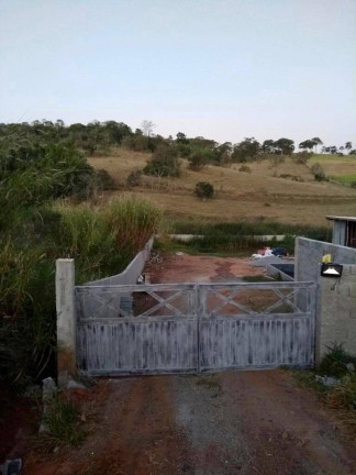 Imagem Casa com 2 Quartos à Venda, 1.000 m² em Canedos - Atibaia