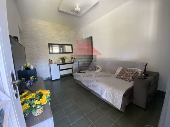 Imagem Casa com 3 Quartos à Venda, 75 m² em Jardim Veneza - Peruíbe Imagem Casa com 3 Quartos à Venda, 75 m² em Jardim Veneza - Peruíbe