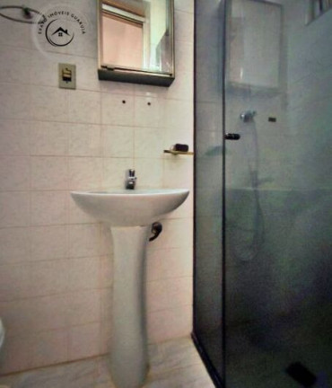 Imagem Apartamento com 2 Quartos à Venda, 65 m² em Pitangueiras - Guarujá Imagem Apartamento com 2 Quartos à Venda, 65 m² em Pitangueiras - Guarujá