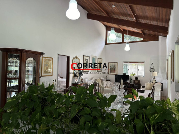 Imagem Casa com 3 Quartos à Venda, 2.200 m² em Cocais - Ibiúna Imagem Casa com 3 Quartos à Venda, 2.200 m² em Cocais - Ibiúna