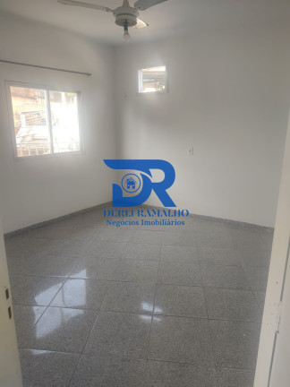 Imagem Apartamento com 1 Quarto para Alugar, 40 m² em Olavo Bilac - Duque De Caxias