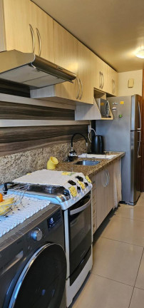 Imagem Imóvel com 2 Quartos à Venda, 57 m² em Petrópolis - Porto Alegre Imagem Imóvel com 2 Quartos à Venda, 57 m² em Petrópolis - Porto Alegre