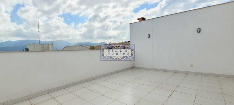 Imagem Cobertura com 4 Quartos à Venda, 340 m² em Recreio Dos Bandeirantes - Rio De Janeiro Imagem Cobertura com 4 Quartos à Venda, 340 m² em Recreio Dos Bandeirantes - Rio De Janeiro