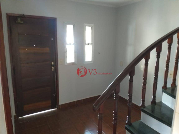 Imagem Sobrado com 3 Quartos à Venda, 130 m² em Cidade Patriarca - São Paulo Imagem Sobrado com 3 Quartos à Venda, 130 m² em Cidade Patriarca - São Paulo