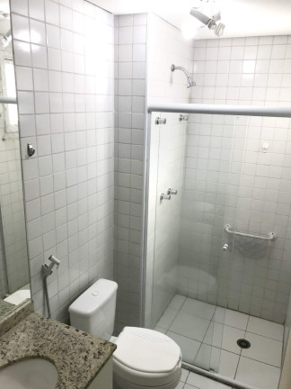 Imagem Imóvel com 4 Quartos à Venda, 170 m² em Vila Andrade - São Paulo Imagem Imóvel com 4 Quartos à Venda, 170 m² em Vila Andrade - São Paulo