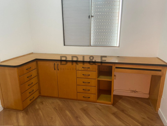 Imagem Apartamento com 1 Quarto à Venda, 42 m² em Moema - São Paulo Imagem Apartamento com 1 Quarto à Venda, 42 m² em Moema - São Paulo