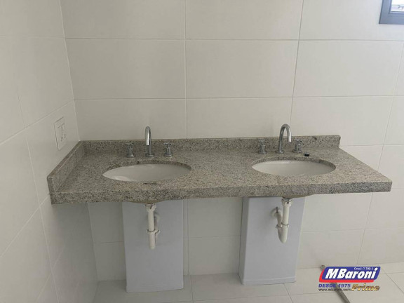 Imagem Apartamento com 3 Quartos à Venda, 145 m² em Paraíso - São Paulo Imagem Apartamento com 3 Quartos à Venda, 145 m² em Paraíso - São Paulo