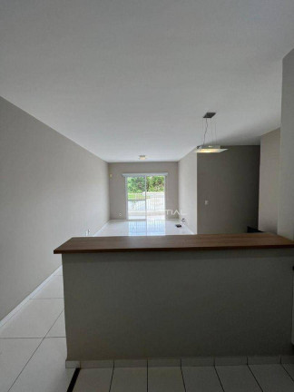 Imagem Apartamento com 3 Quartos à Venda, 88 m² em Jardim Francisco Fernandes - São José Do Rio Preto Imagem Apartamento com 3 Quartos à Venda, 88 m² em Jardim Francisco Fernandes - São José Do Rio Preto