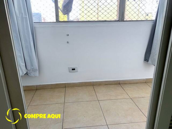 Imagem Apartamento com 2 Quartos à Venda, 110 m² em Campos Elíseos - São Paulo Imagem Apartamento com 2 Quartos à Venda, 110 m² em Campos Elíseos - São Paulo
