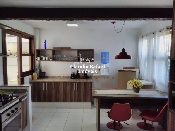 Imagem Casa com 4 Quartos à Venda, 180 m² em Centro - Armação Dos Búzios Imagem Casa com 4 Quartos à Venda, 180 m² em Centro - Armação Dos Búzios