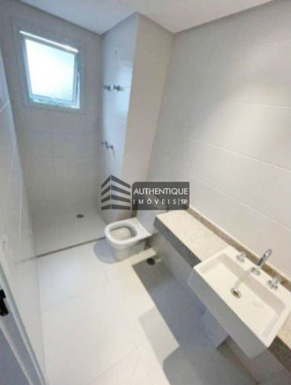 Imagem Apartamento com 3 Quartos à Venda, 130 m² em Brooklin - São Paulo