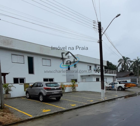 Imagem Casa com 3 Quartos à Venda, 100 m² em Praia Da Tabatinga - Caraguatatuba Imagem Casa com 3 Quartos à Venda, 100 m² em Praia Da Tabatinga - Caraguatatuba