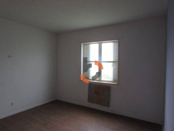 Imagem Casa com 3 Quartos à Venda, 460 m² em Centro - Nova Iguaçu