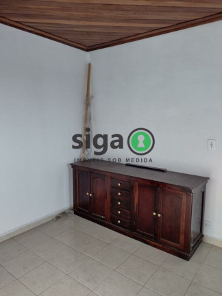 Imagem Casa com 3 Quartos à Venda, 110 m² em Jardim Vila Formosa - São Paulo Imagem Casa com 3 Quartos à Venda, 110 m² em Jardim Vila Formosa - São Paulo