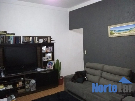 Imagem Sobrado com 3 Quartos à Venda, 180 m² em Jardim Vila Rica - São Paulo Imagem Sobrado com 3 Quartos à Venda, 180 m² em Jardim Vila Rica - São Paulo