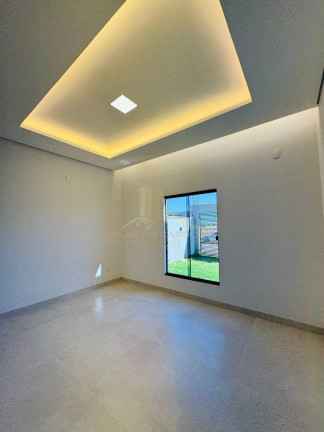 Imagem Casa com 3 Quartos à Venda, 250 m² em 4 Estações Boulevard - Sinop Imagem Casa com 3 Quartos à Venda, 250 m² em 4 Estações Boulevard - Sinop