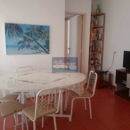 Imagem Apartamento com 3 Quartos à Venda, 70 m² em Enseada - Guarujá Imagem Apartamento com 3 Quartos à Venda, 70 m² em Enseada - Guarujá