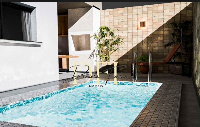 Imagem Casa de Condomínio com 3 Quartos à Venda, 120 m² em Condomínio Horto Villagio - Sorocaba