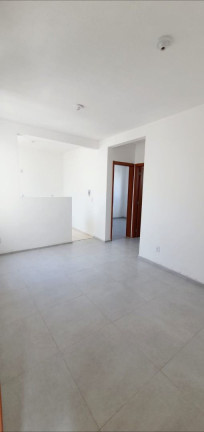 Imagem Apartamento com 2 Quartos à Venda, 45 m² em Jardim Gurilândia - Taubaté Imagem Apartamento com 2 Quartos à Venda, 45 m² em Jardim Gurilândia - Taubaté