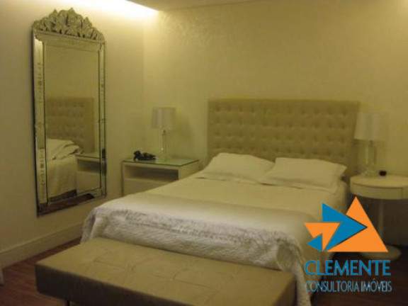 Imagem Cobertura com 4 Quartos à Venda, 320 m² em Lourdes - Belo Horizonte Imagem Cobertura com 4 Quartos à Venda, 320 m² em Lourdes - Belo Horizonte