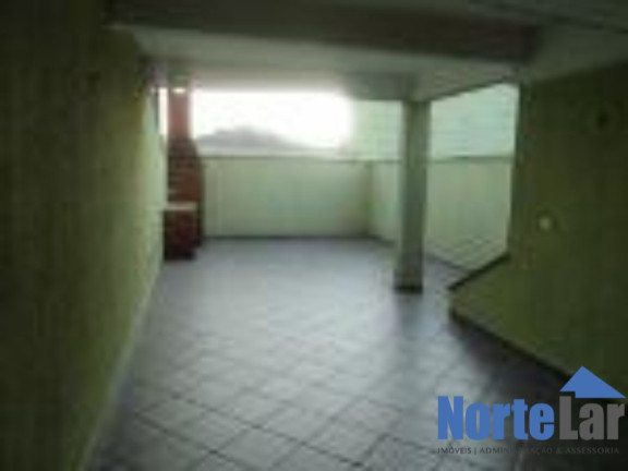 Imagem Sobrado com 3 Quartos à Venda, 202 m² em Jardim São José (zona Norte) - São Paulo Imagem Sobrado com 3 Quartos à Venda, 202 m² em Jardim São José (zona Norte) - São Paulo