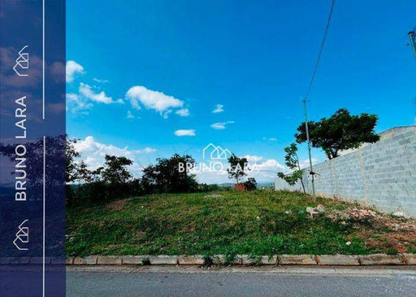 Imagem Terreno à Venda, 405 m² em Recreio Do Lago - São Joaquim De Bicas Imagem Terreno à Venda, 405 m² em Recreio Do Lago - São Joaquim De Bicas