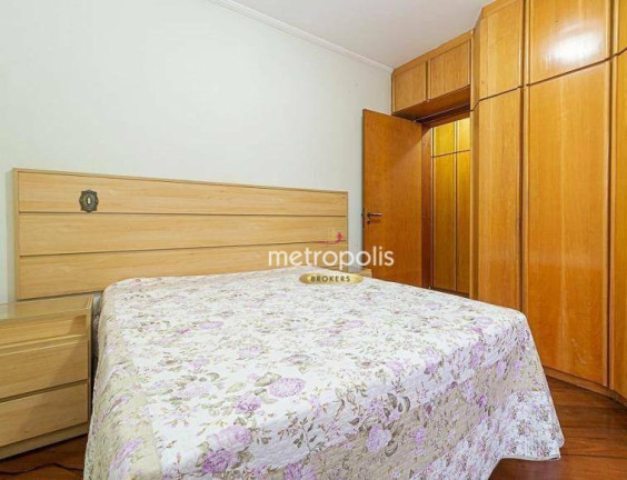 Imagem Apartamento com 3 Quartos à Venda, 118 m² em Ipiranga - São Paulo Imagem Apartamento com 3 Quartos à Venda, 118 m² em Ipiranga - São Paulo