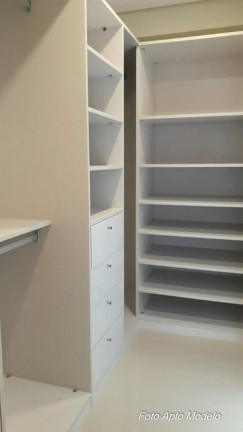 Imagem Apartamento com 3 Quartos à Venda, 165 m² em Cocó - Fortaleza
