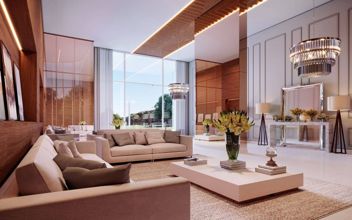 Imagem Apartamento com 2 Quartos à Venda, 307 m² em Centro - Balneário Camboriú Imagem Apartamento com 2 Quartos à Venda, 307 m² em Centro - Balneário Camboriú