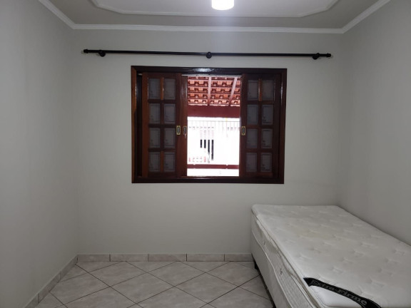Imagem Casa com 2 Quartos à Venda, 90 m² em Cidade Morumbi - São José Dos Campos Imagem Casa com 2 Quartos à Venda, 90 m² em Cidade Morumbi - São José Dos Campos