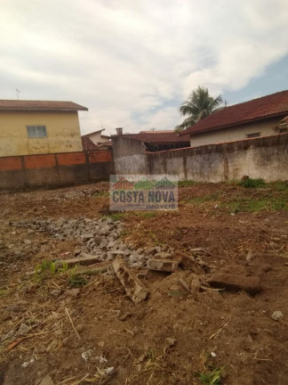 Imagem Terreno à Venda, 373 m²