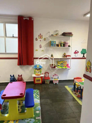 Imagem Apartamento com 2 Quartos à Venda, 50 m² em Chácara Inglesa - São Paulo