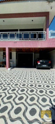 Imagem Casa com 4 Quartos à Venda ou Locação, 221 m² em Manaíra - João Pessoa Imagem Casa com 4 Quartos à Venda ou Locação, 221 m² em Manaíra - João Pessoa
