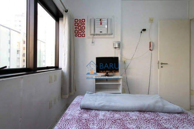Imagem Apartamento com 1 Quarto à Venda ou Locação, 30 m² em Cerqueira César - São Paulo Imagem Apartamento com 1 Quarto à Venda ou Locação, 30 m² em Cerqueira César - São Paulo