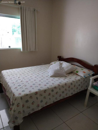 Imagem Casa com 4 Quartos à Venda, 1.080 m² em Enseada Dos Corais - Cabo De Santo Agostinho