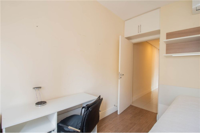 Imagem Apartamento com 3 Quartos à Venda, 110 m² em Vila Olímpia - São Paulo Imagem Apartamento com 3 Quartos à Venda, 110 m² em Vila Olímpia - São Paulo
