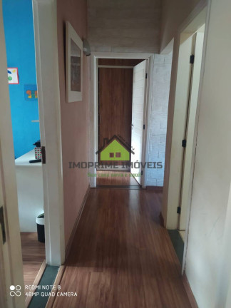 Imagem Casa com 3 Quartos à Venda, 352 m² em Jardim Santa Maria - Jacareí Imagem Casa com 3 Quartos à Venda, 352 m² em Jardim Santa Maria - Jacareí