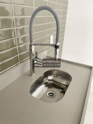 Imagem Apartamento com 2 Quartos à Venda, 69 m² em Chácara Santo Antônio (zona Sul) - São Paulo Imagem Apartamento com 2 Quartos à Venda, 69 m² em Chácara Santo Antônio (zona Sul) - São Paulo