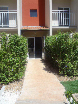 Imagem Apartamento com 2 Quartos à Venda, 64 m² em Victória Régia - Pirassununga Imagem Apartamento com 2 Quartos à Venda, 64 m² em Victória Régia - Pirassununga