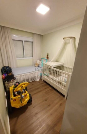 Imagem Apartamento com 2 Quartos à Venda, 55 m² em Vila Osasco - Osasco Imagem Apartamento com 2 Quartos à Venda, 55 m² em Vila Osasco - Osasco