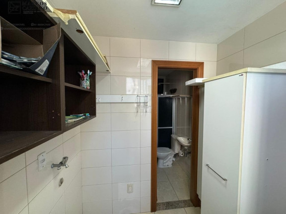 Imagem Imóvel com 3 Quartos à Venda, 127 m² em Umarizal - Belém Imagem Imóvel com 3 Quartos à Venda, 127 m² em Umarizal - Belém
