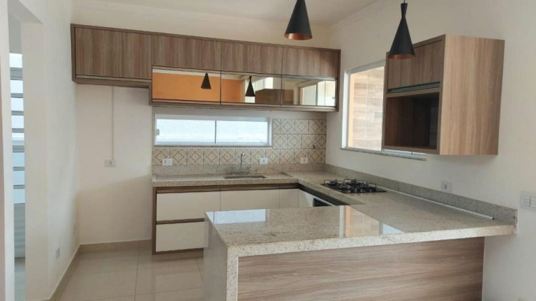 Imagem Casa com 3 Quartos à Venda, 157 m² em Loteamento Atibaia Park I - Atibaia Imagem Casa com 3 Quartos à Venda, 157 m² em Loteamento Atibaia Park I - Atibaia
