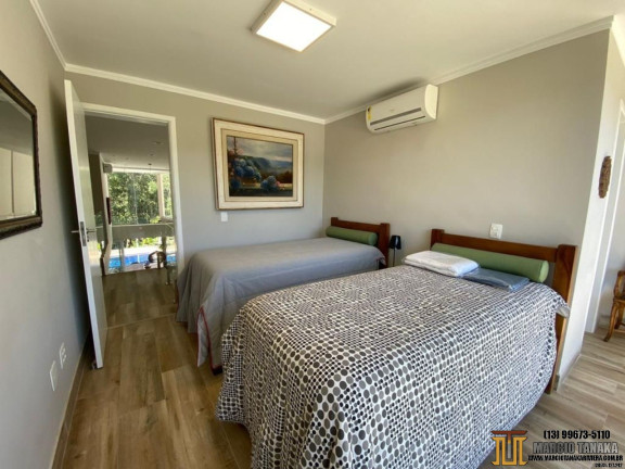 Imagem Casa com 5 Quartos à Venda, 296 m² em Riviera - Bertioga Imagem Casa com 5 Quartos à Venda, 296 m² em Riviera - Bertioga