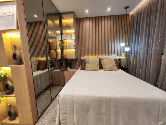 Imagem Apartamento com 3 Quartos à Venda, 70 m² em Rudge Ramos - São Bernardo Do Campo Imagem Apartamento com 3 Quartos à Venda, 70 m² em Rudge Ramos - São Bernardo Do Campo