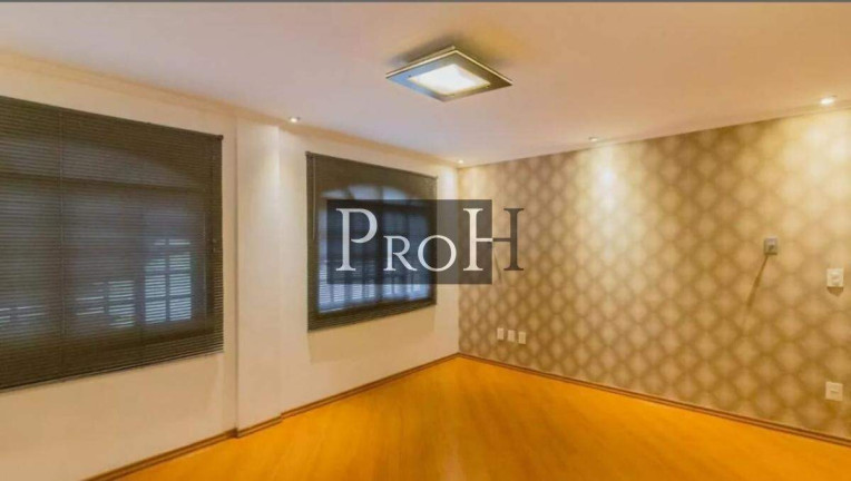 Imagem Sobrado com 4 Quartos à Venda, 240 m² em Santa Maria - São Caetano Do Sul Imagem Sobrado com 4 Quartos à Venda, 240 m² em Santa Maria - São Caetano Do Sul