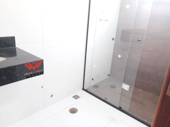 Imagem Casa com 3 Quartos à Venda, 300 m² em Jardim Do Paco - Sorocaba