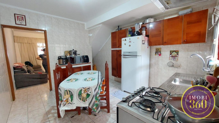 Imagem Sobrado com 3 Quartos à Venda, 319 m² em Guaianazes - São Paulo Imagem Sobrado com 3 Quartos à Venda, 319 m² em Guaianazes - São Paulo