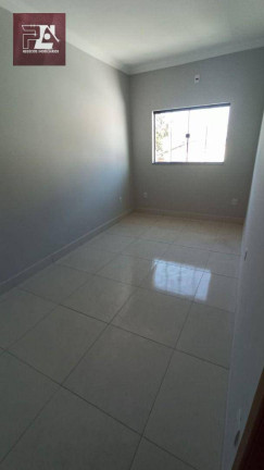 Imagem Sobrado com 3 Quartos à Venda, 170 m² em Nova Lorena - Lorena Imagem Sobrado com 3 Quartos à Venda, 170 m² em Nova Lorena - Lorena