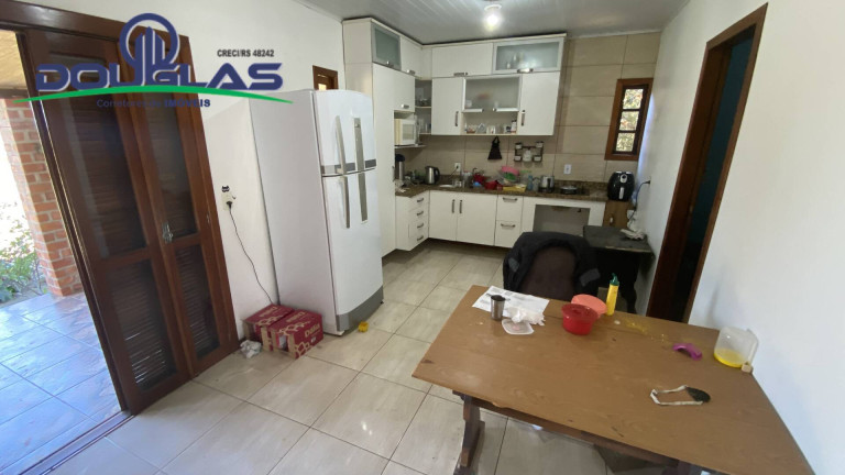 Imagem Casa com 2 Quartos à Venda,  em Viamão