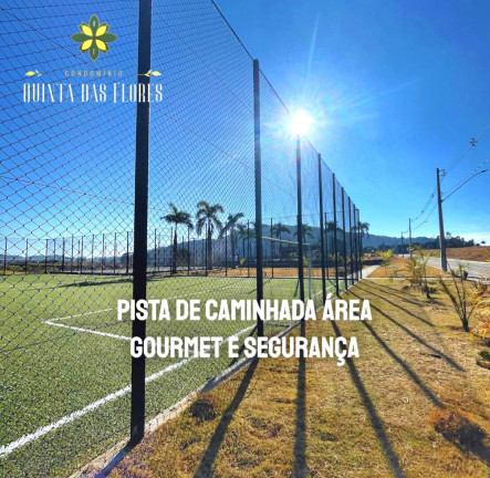 Imagem Terreno à Venda, 1.211 m² em Poços De Caldas Imagem Terreno à Venda, 1.211 m² em Poços De Caldas